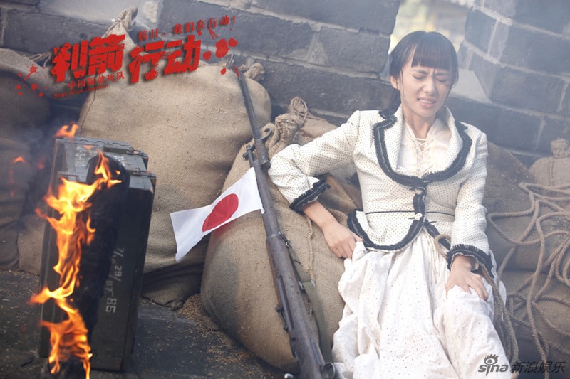 http://www.119127.cn/pics/default/download/f438b6e0e2898ae64ba2625fca85653a.jpg