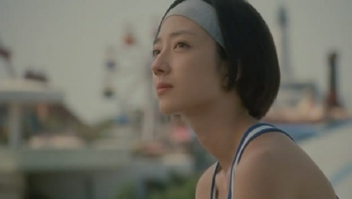 http://www.119127.cn/pics/default/download/f4398b07f5059e620986ca19b39fc3fe.jpg