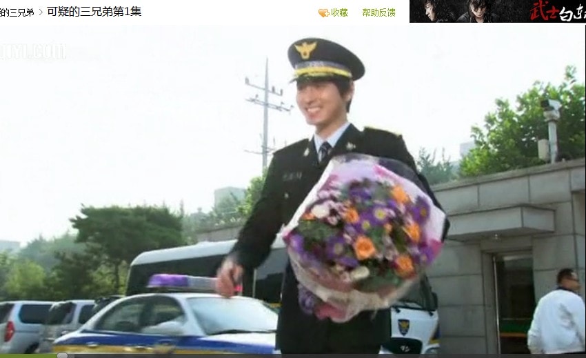 http://www.119127.cn/pics/default/download/f43bf0094d7b333c3780698795bae4a4.jpg