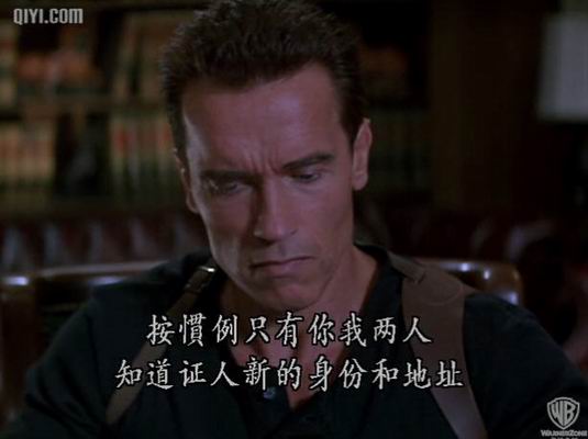 http://www.119127.cn/pics/default/download/f43d855b2431eef852b7e3165a3dae35.jpg