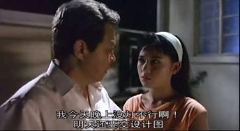 http://www.119127.cn/pics/default/download/f43e67da97a0e2383f21981daaa99ca4.jpg