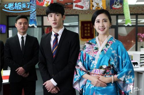 http://www.119127.cn/pics/default/download/f43f87fbb7a45b9c74879233131eb11a.jpg