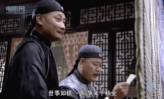 http://www.119127.cn/pics/default/download/f440ad97ce0ddcfa8f07ee0ca1d3a535.jpg