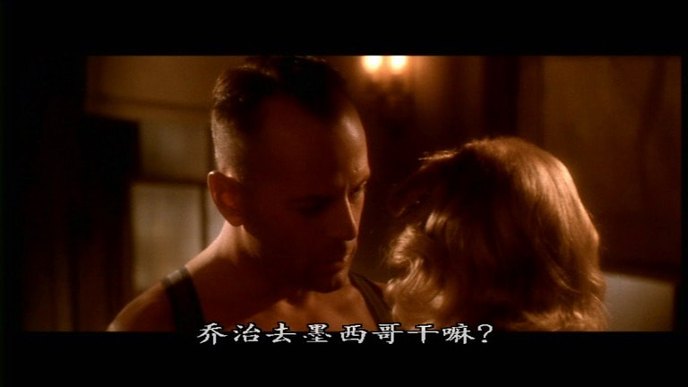 http://www.119127.cn/pics/default/download/f440b7b0b3942e016956c52015225b33.jpg