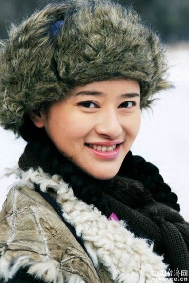 http://www.119127.cn/pics/default/download/f441dc94991f392320aca723070762d0.jpg