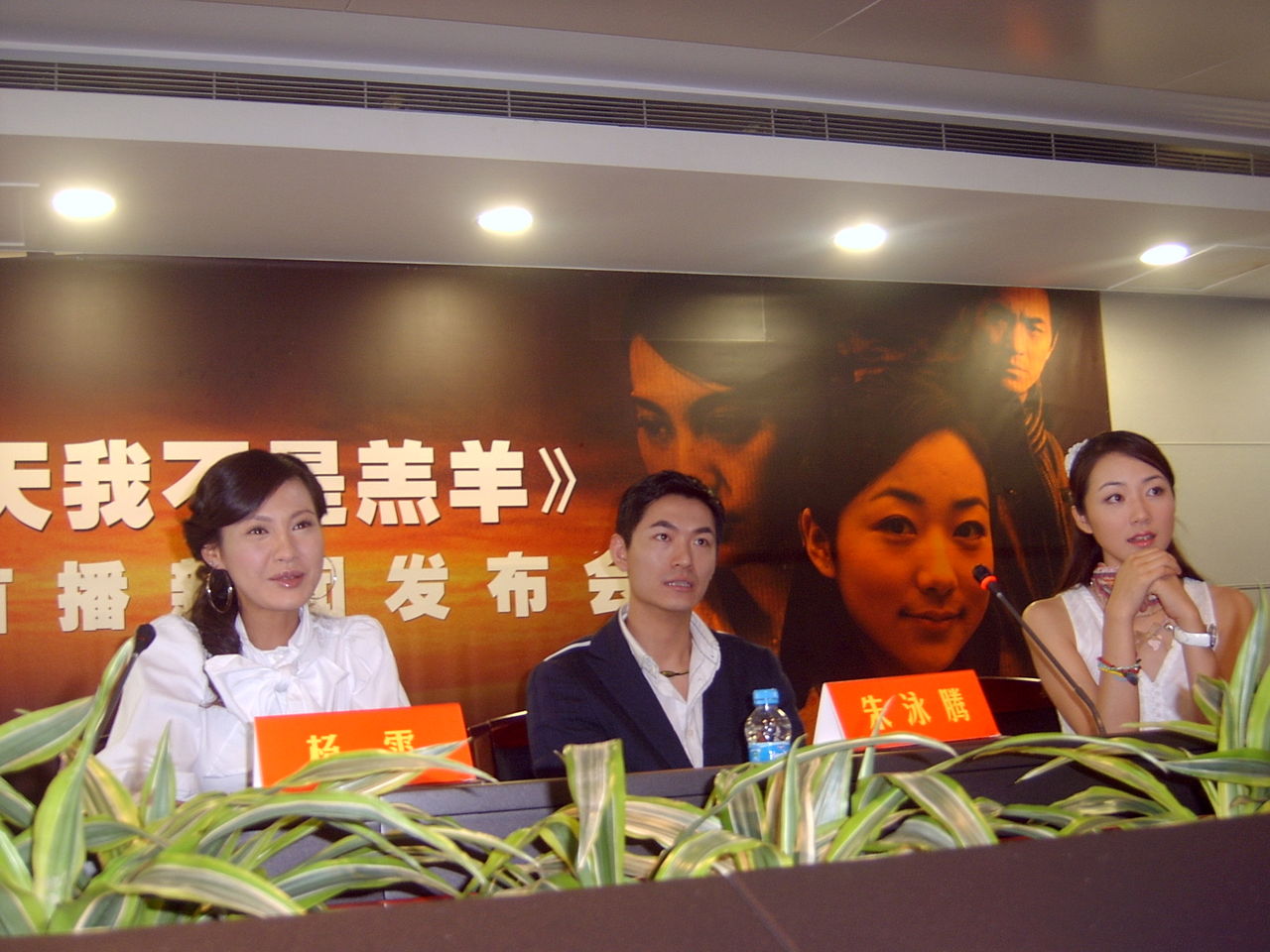 http://www.119127.cn/pics/default/download/f44285a66fe2b76ce87c1354adb7991e.jpg