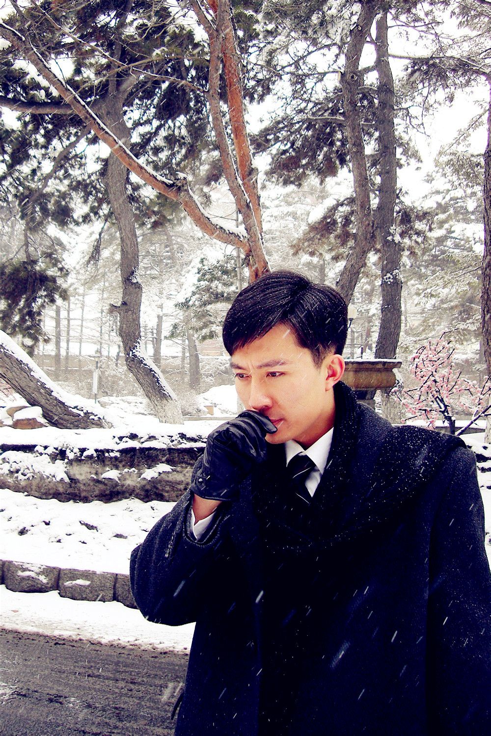 http://www.119127.cn/pics/default/download/f443140e04306cf6094bd290944dec31.jpg