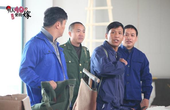 http://www.119127.cn/pics/default/download/f44635b28a14c89ce8da6a8f3b31092d.jpg