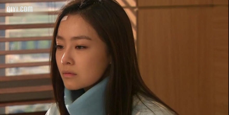 http://www.119127.cn/pics/default/download/f4471822bda57ff7b8a1be79a2b86f4e.jpg