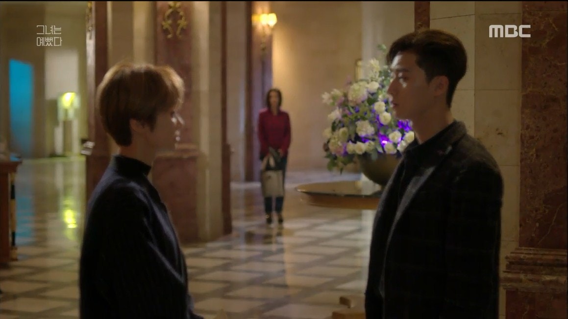 http://www.119127.cn/pics/default/download/f44939e75a01b6538ebc4fac80bed75e.jpg