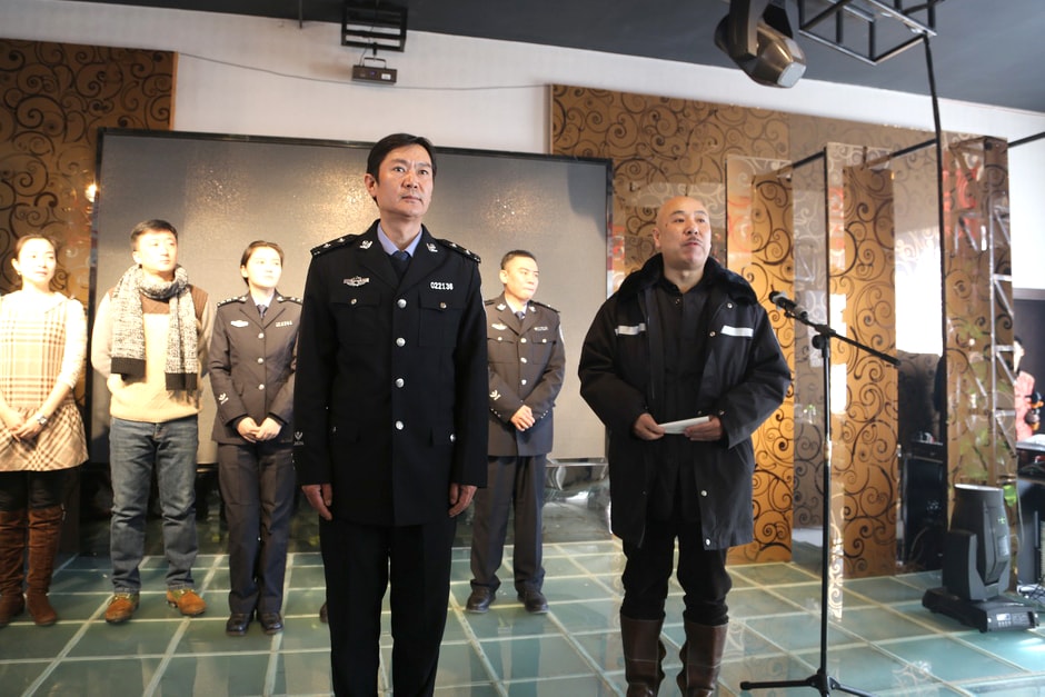 http://www.119127.cn/pics/default/download/f44960899d94e20c1ffbb7d7cb53e50f.jpg