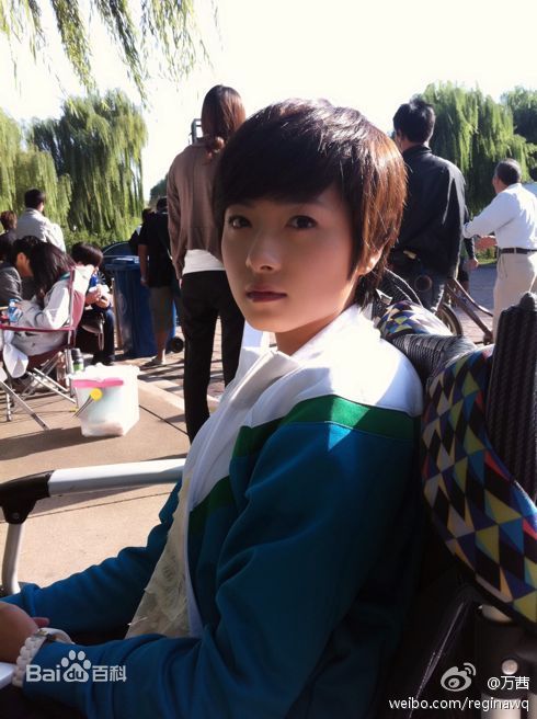 http://www.119127.cn/pics/default/download/f449ffa0b79d53736b1c4697d50c9f66.jpg