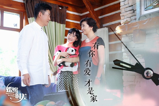 http://www.119127.cn/pics/default/download/f44c644de6bf64e3f186965d8676af05.jpg