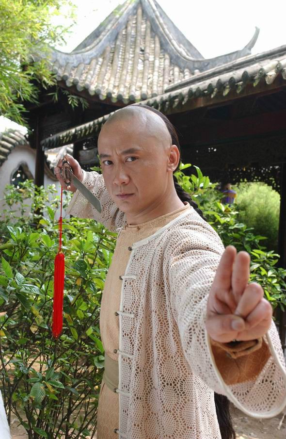 http://www.119127.cn/pics/default/download/f44d48adf7c2ceb001ca6caa41ca9fc1.jpg