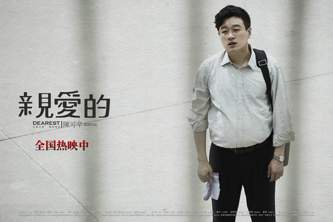 http://www.119127.cn/pics/default/download/f44eb0b60c81540803bac8ffb89a2473.jpg