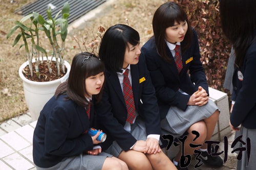 http://www.119127.cn/pics/default/download/f44ecb8e0bd66fef14f8894bf54741d8.jpg