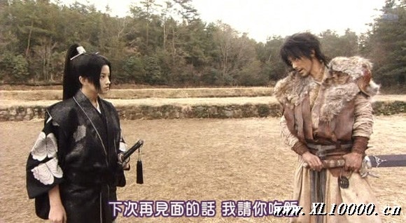 http://www.119127.cn/pics/default/download/f44f0942bd6834b1738e8eac971fef41.jpg