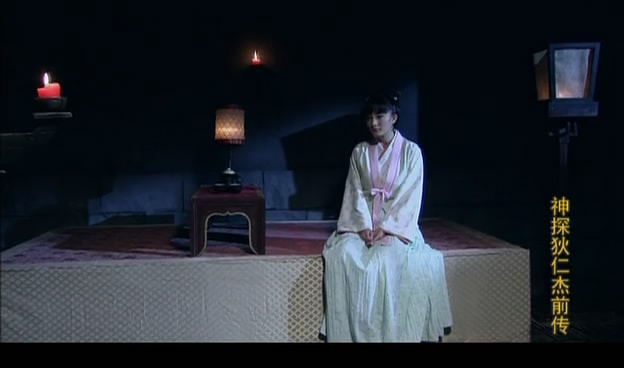http://www.119127.cn/pics/default/download/f44f21877e8e0d8b32cbdc99c99c2e1d.jpg