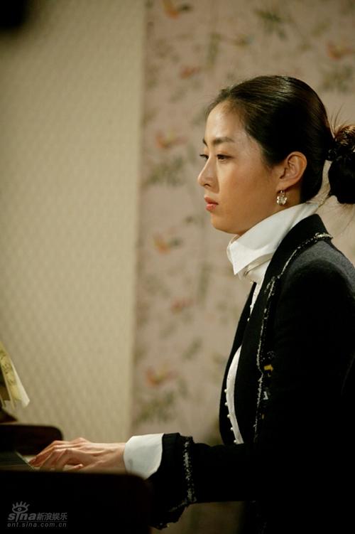 http://www.119127.cn/pics/default/download/f452e8654276a78cb921ea8a5666f152.jpg