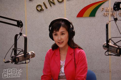 http://www.119127.cn/pics/default/download/f45404632c8d4cab21bb44dbdb1fd3d0.jpg