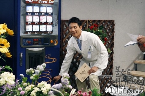 http://www.119127.cn/pics/default/download/f45406dcb270de6a173782567973fbfc.jpg