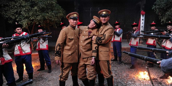 http://www.119127.cn/pics/default/download/f455288ed34fa40994afd48f3bdf3e1e.jpg