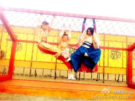 http://www.119127.cn/pics/default/download/f4588ae268376c61a6a0d3bb1750635f.jpg