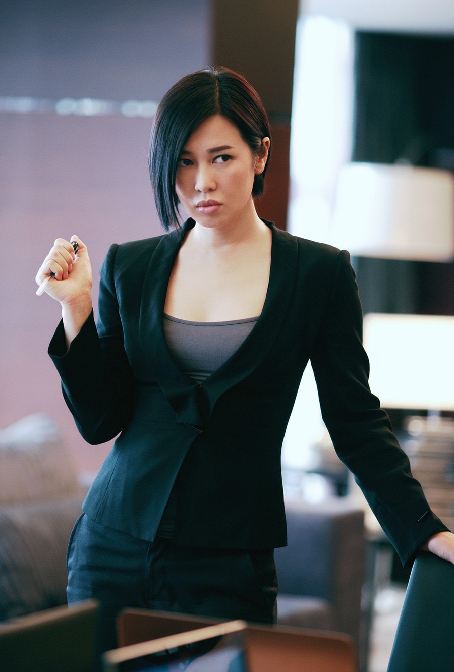 http://www.119127.cn/pics/default/download/f458d85176f4fe4fa8272df8178d4e40.jpg