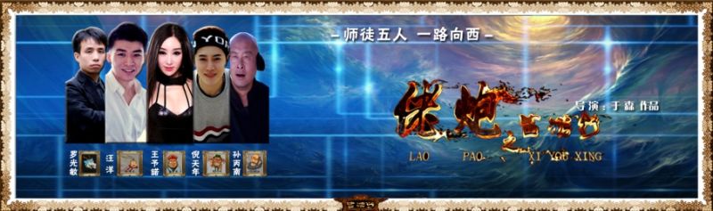 http://www.119127.cn/pics/default/download/f458ec0b40efa95d296bd58728dcdec8.jpg