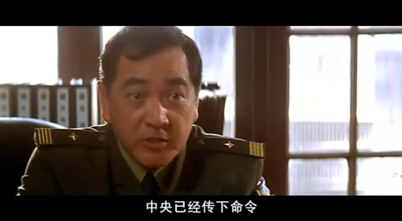 http://www.119127.cn/pics/default/download/f45a5e43dd62dc128919f35a59a5e0d6.jpg