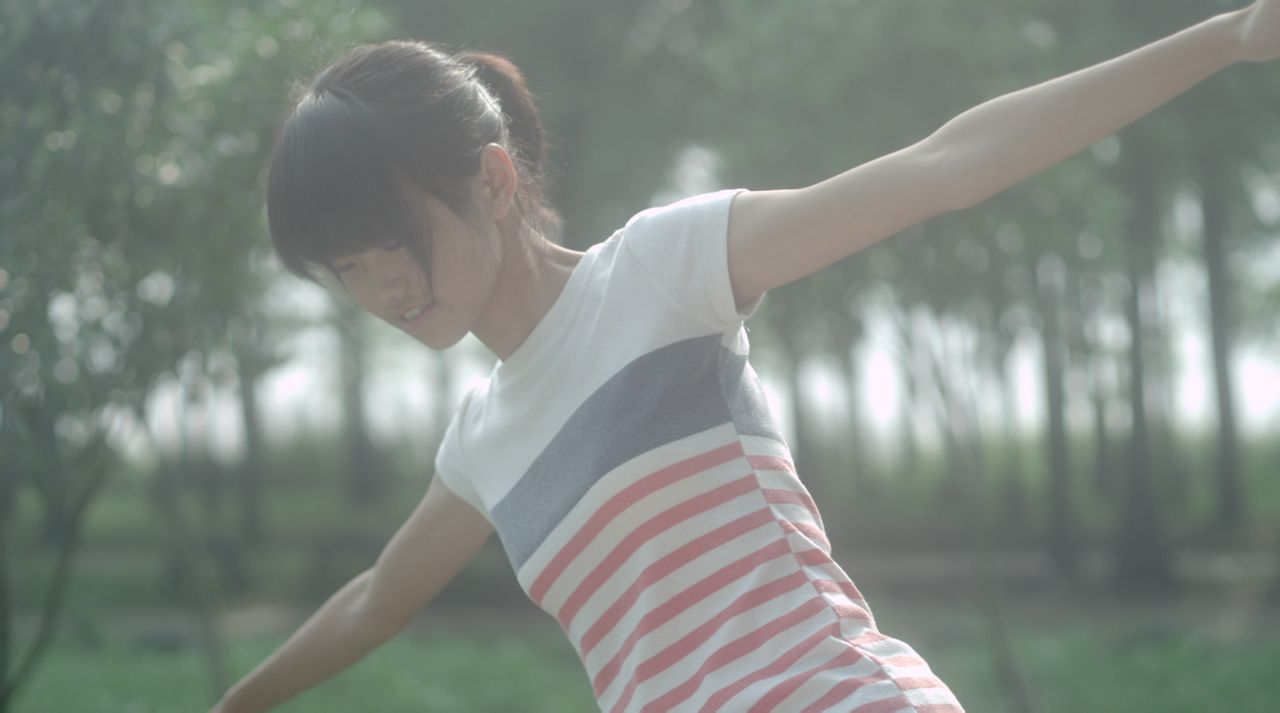 http://www.119127.cn/pics/default/download/f45c5303c0c8697dde1b92131dc3836a.jpg