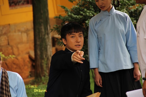 http://www.119127.cn/pics/default/download/f45e0ddefdbfd2460b6f75f2730e79fe.jpg