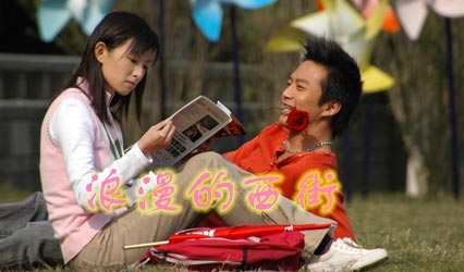 http://www.119127.cn/pics/default/download/f45e89a317f2dbf8f5b479bc148a78c9.jpg