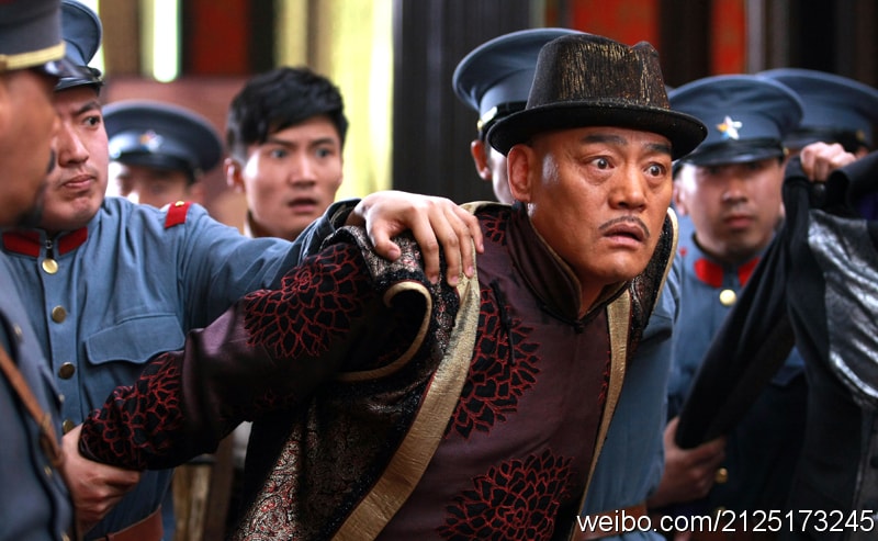http://www.119127.cn/pics/default/download/f4615280dbea5f356b2cd813e7469b2a.jpg