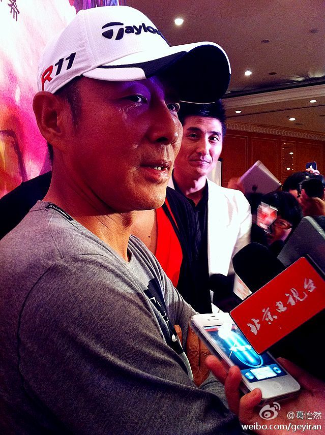 http://www.119127.cn/pics/default/download/f461f0327a5932f041f2dfc85ccdbfee.jpg