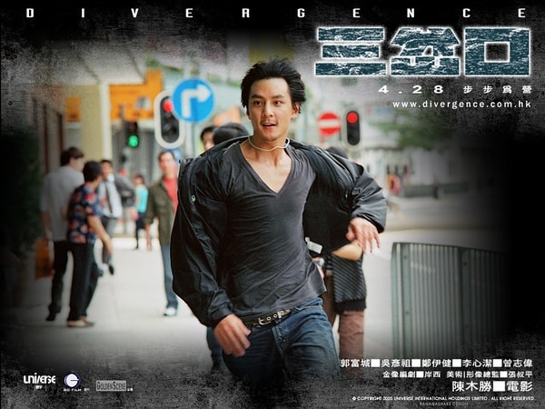 http://www.119127.cn/pics/default/download/f462233c39766d49f10a60fafefa0e5f.jpg