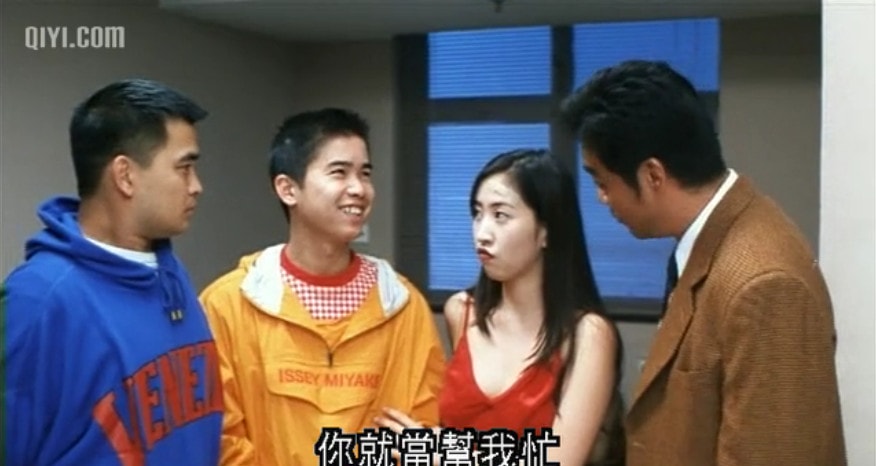 http://www.119127.cn/pics/default/download/f4626269dd55f96738e2b051db1ce033.jpg