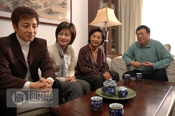 http://www.119127.cn/pics/default/download/f4646b05eba37a5a8748a99dc2be22e3.jpg