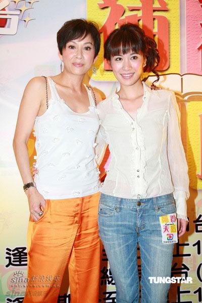 http://www.119127.cn/pics/default/download/f465a5c04fc4d25f94134059c59a11a3.jpg