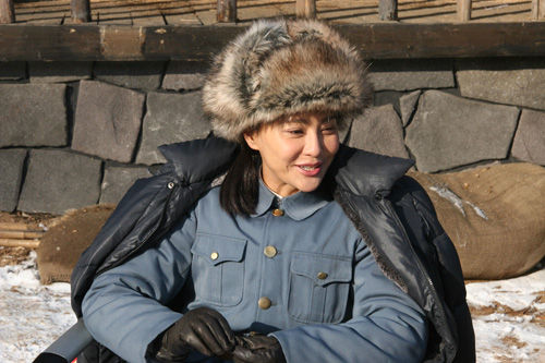 http://www.119127.cn/pics/default/download/f469938d5c0b0c65a86c15a46ea350a0.jpg