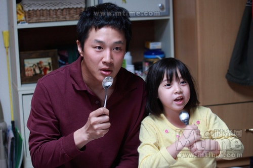 http://www.119127.cn/pics/default/download/f46beec53489056850e0320ae758d3ea.jpg
