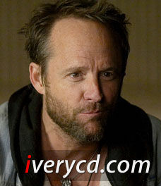 http://www.119127.cn/pics/default/download/f46bff2f88766f08a64323d9841055ae.jpg