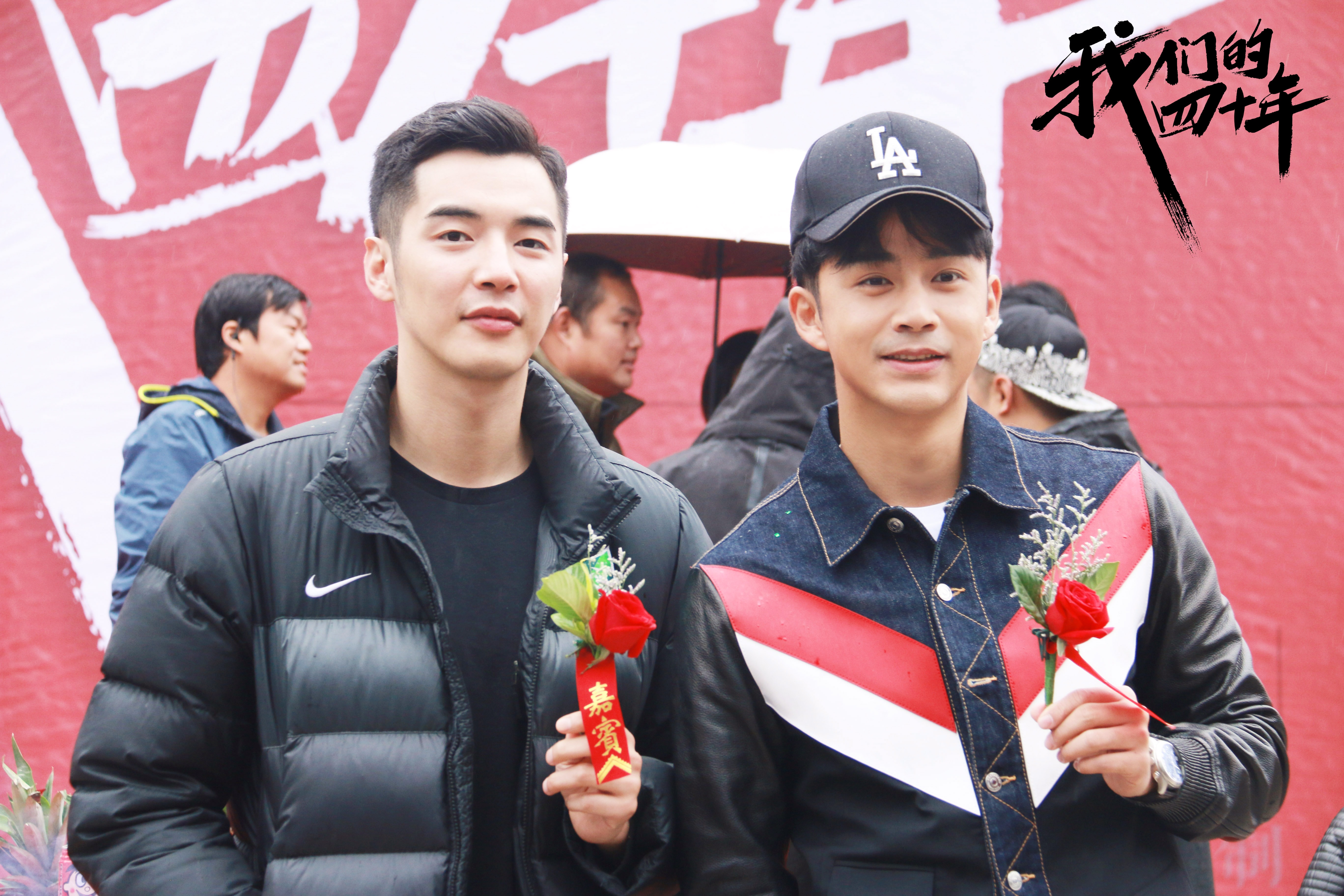 http://www.119127.cn/pics/default/download/f46d/4aefc35e94c0ac2cdc805c5ddece.jpg
