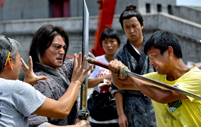 http://www.119127.cn/pics/default/download/f46d2bd099d6c4cd35fc85f8b0d1cf80.jpg