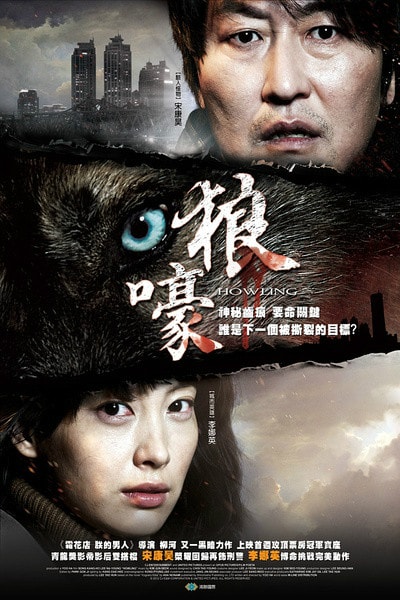 http://www.119127.cn/pics/default/download/f46d4f905ea56dfb42e4939dab94d9aa.jpg