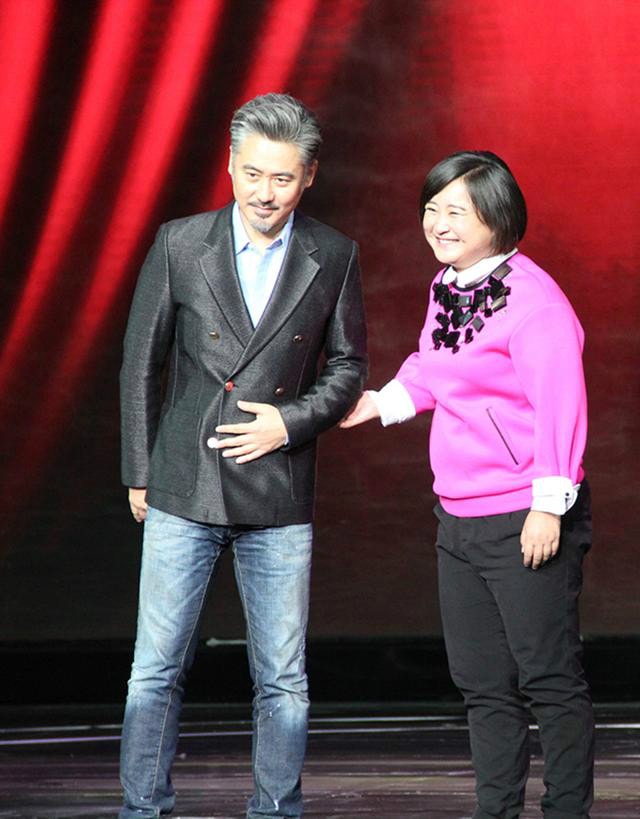 http://www.119127.cn/pics/default/download/f46ec3a3ca49fc0663f439bba6854f48.jpg
