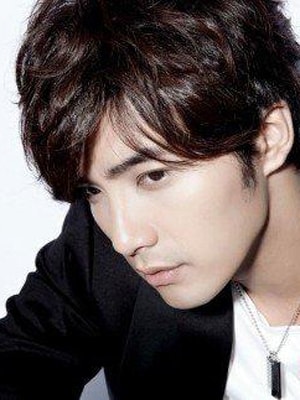 http://www.119127.cn/pics/default/download/f46f0baf2e32d9b8f9ecc0389acf3c78.jpg