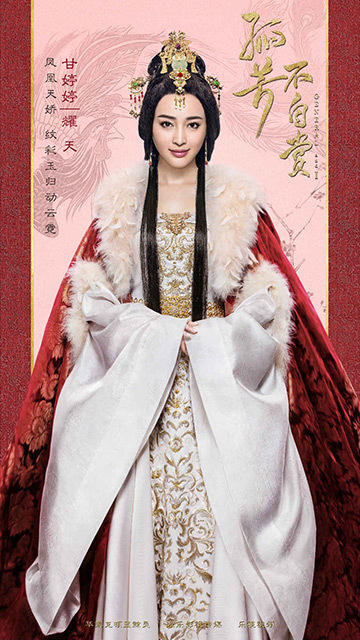 http://www.119127.cn/pics/default/download/f47096fef1e818a133d790767f59dfe9.jpg