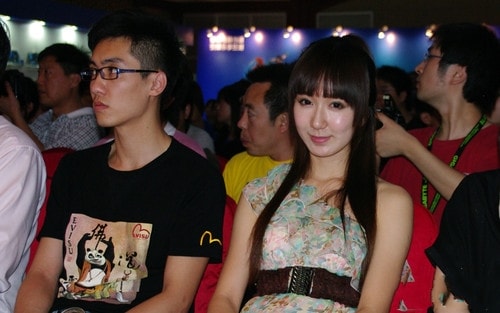 http://www.119127.cn/pics/default/download/f4729c4b031b9eaf1e2bdd18e97ae8f6.jpg