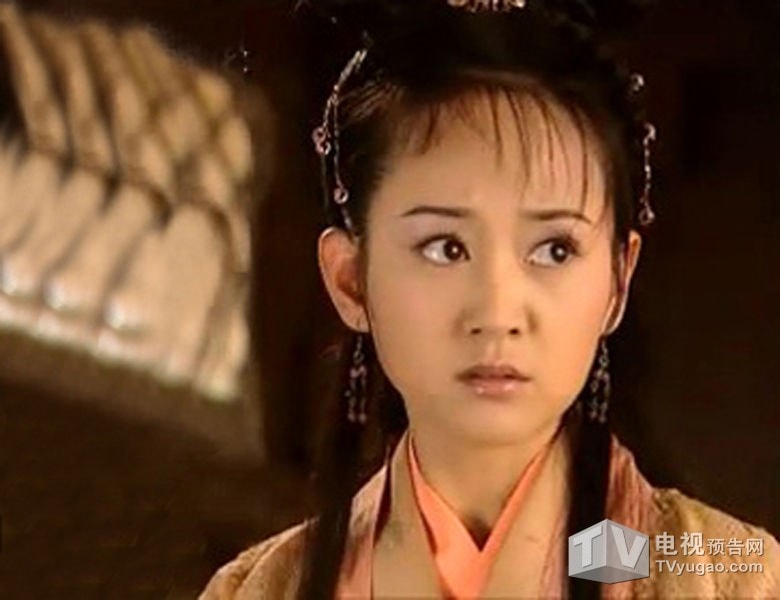 http://www.119127.cn/pics/default/download/f4739b641e48a4c0cb894af15e6283bd.jpg
